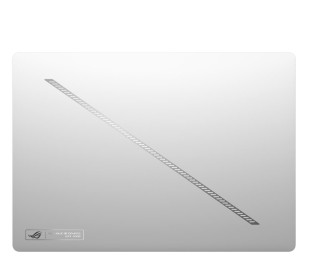 ASUS ROG Zephyrus G14 R7-8845HS/16GB/1TB/W11PX RTX4060 OLED 120Hz GA403UV-QS087 - 1259895 - zdjęcie 8